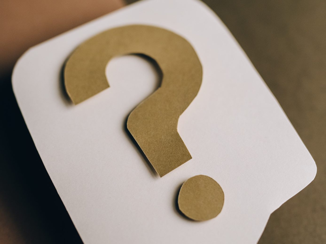 faqs